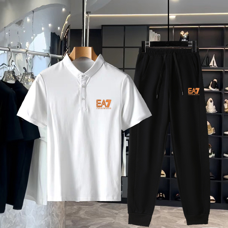 Armani  M-3XL 11Lr03